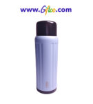 Vacuum Insulated Bottle 750 ML 01-01049