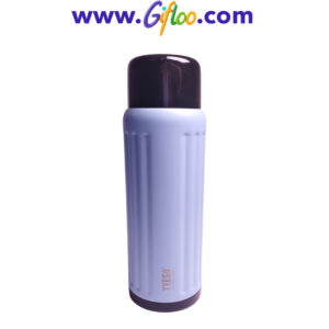 Vacuum Insulated Bottle 750 ML 01-01049