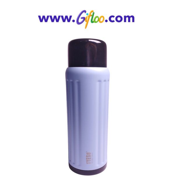 Vacuum Insulated Bottle 750 ML 01-01049