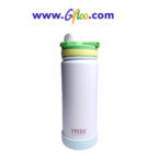 Vacuum Insulated Bottle 600 ML 01-01056