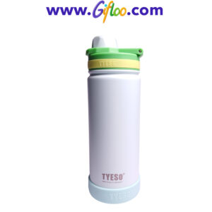 Vacuum Insulated Bottle 600 ML 01-01056