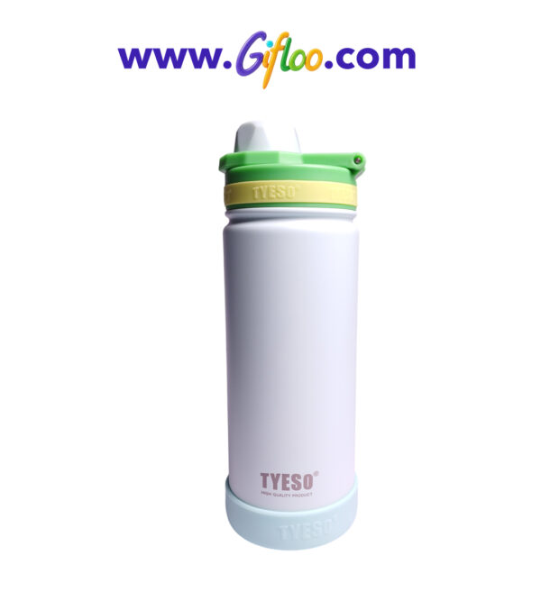 Vacuum Insulated Bottle 600 ML 01-01056