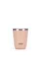 Vacuum Insulated Coffee Mug - TS 8784