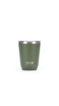 Vacuum Insulated Coffee Mug - TS 8784
