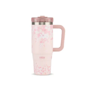 Without_logo_new_product_listings_2