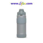 Vacuum Insulated Bottle 750 ML 01-01032