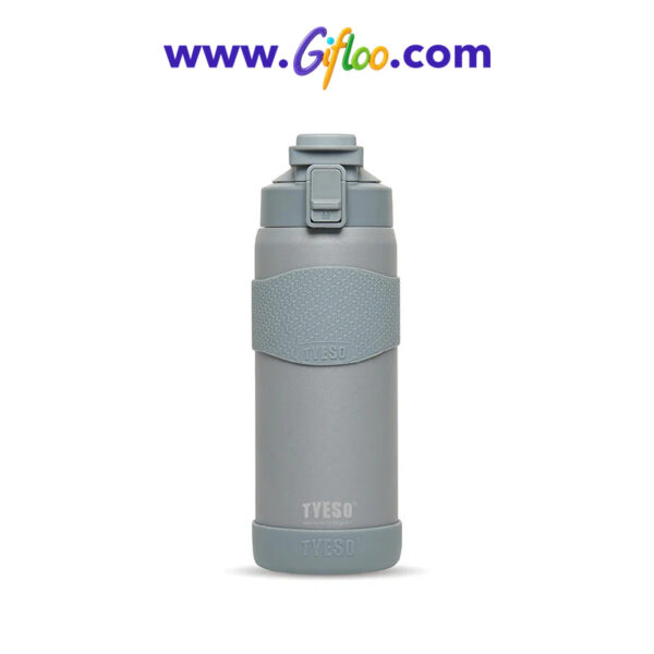 Vacuum Insulated Bottle 750 ML 01-01032