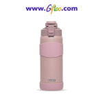 Vacuum Insulated Bottle 750 ML 01-01032