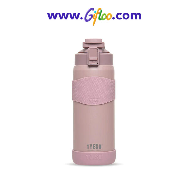Vacuum Insulated Bottle 750 ML 01-01032