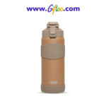 Vacuum Insulated Bottle 750 ML 01-01032