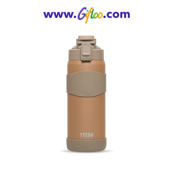 Vacuum Insulated Bottle 750 ML 01-01032