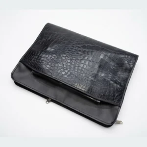 Gifloo Laptop bag