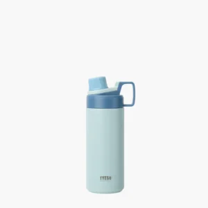 01009-Newblue
