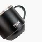 Table Mug 330 ML TS-8825