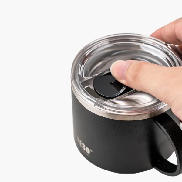 Table Mug 330 ML TS-8825
