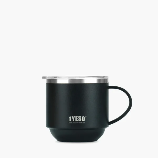 Table Mug 330 ML TS-8825