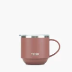Table Mug 330 ML TS-8825