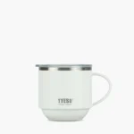 Table Mug 330 ML TS-8825