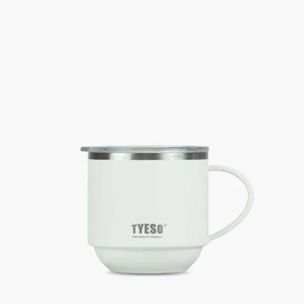 Table Mug 330 ML TS-8825