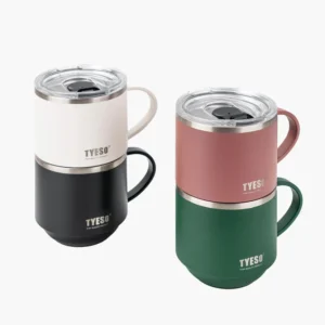 Table Mug 330 ML TS-8825