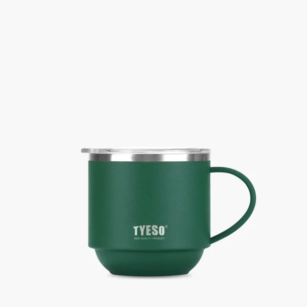 Table Mug 330 ML TS-8825