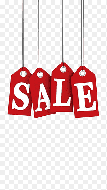 png-clipart-fire-sale-sale-on-sale-thumbnail