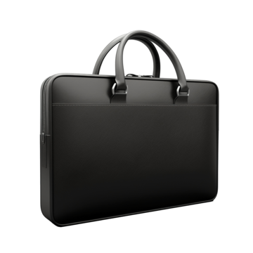 pngtree-3d-render-laptop-bag-perspective-view-png-image_9192010