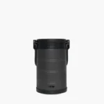 Large Capacity Vacuum Insulated Portable Cooler 6600 ML 01-01037
