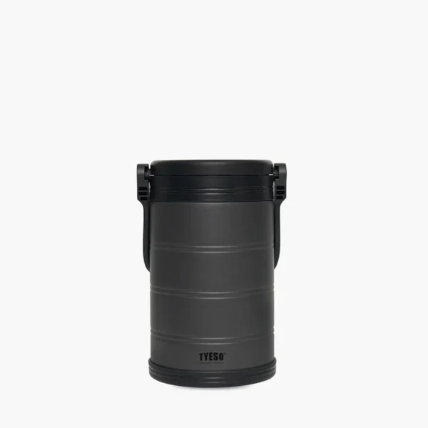 Large Capacity Vacuum Insulated Portable Cooler 6600 ML 01-01037