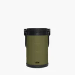 Large Capacity Vacuum Insulated Portable Cooler 6600 ML 01-01037