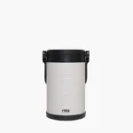 Large Capacity Vacuum Insulated Portable Cooler 6600 ML 01-01037