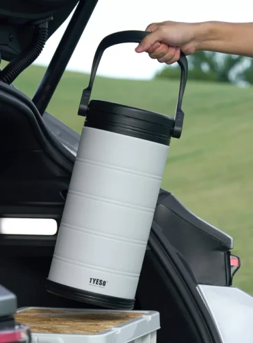 tyeso-large-capacity-vacuum-insulated-portable-cooler-white-product-03