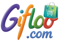 www.gifloo.com